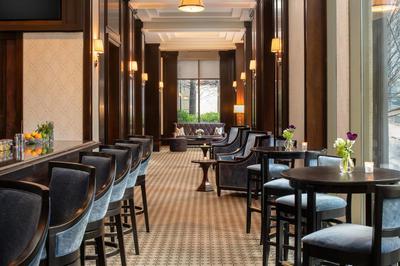Waldorf Astoria Atlanta Buckhead image