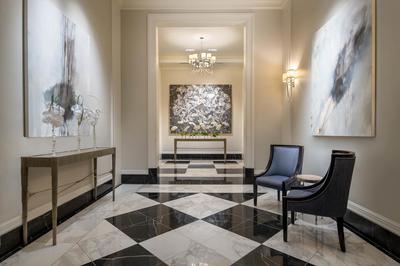 Waldorf Astoria Atlanta Buckhead image