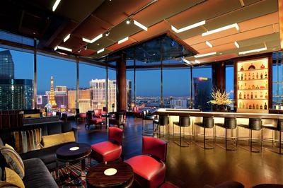 BarLounge