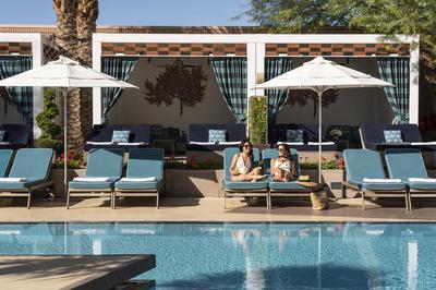 Waldorf Astoria Las Vegas image