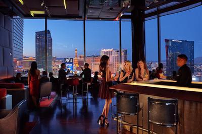 BarLounge