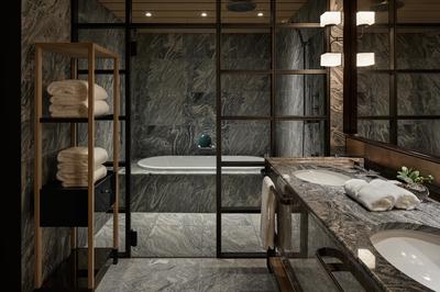 Park Suite