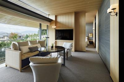 Park Suite