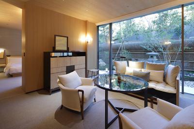 Park Suite