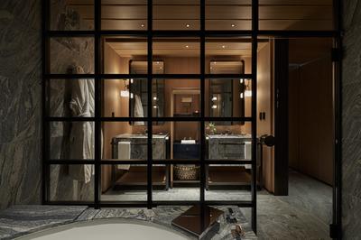 Higashiyama House