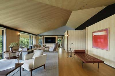 Pagoda House