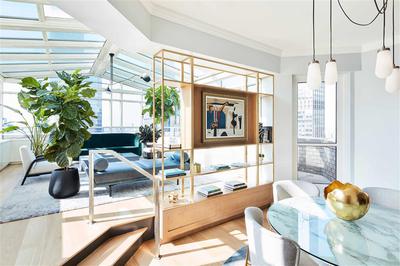 Artium Suite