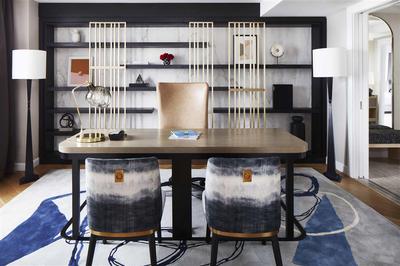 Park View Apartment