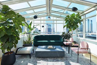 Artium Suite