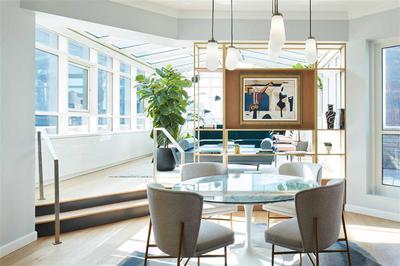 Artium Suite