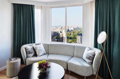 Artium Suite