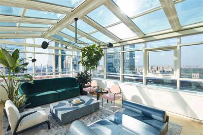 Artium Suite