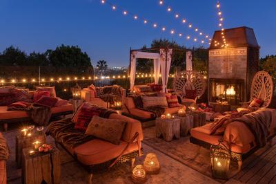 Rooftop