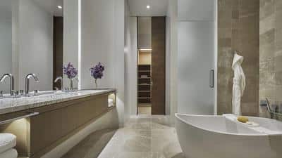 Cityscape Suite