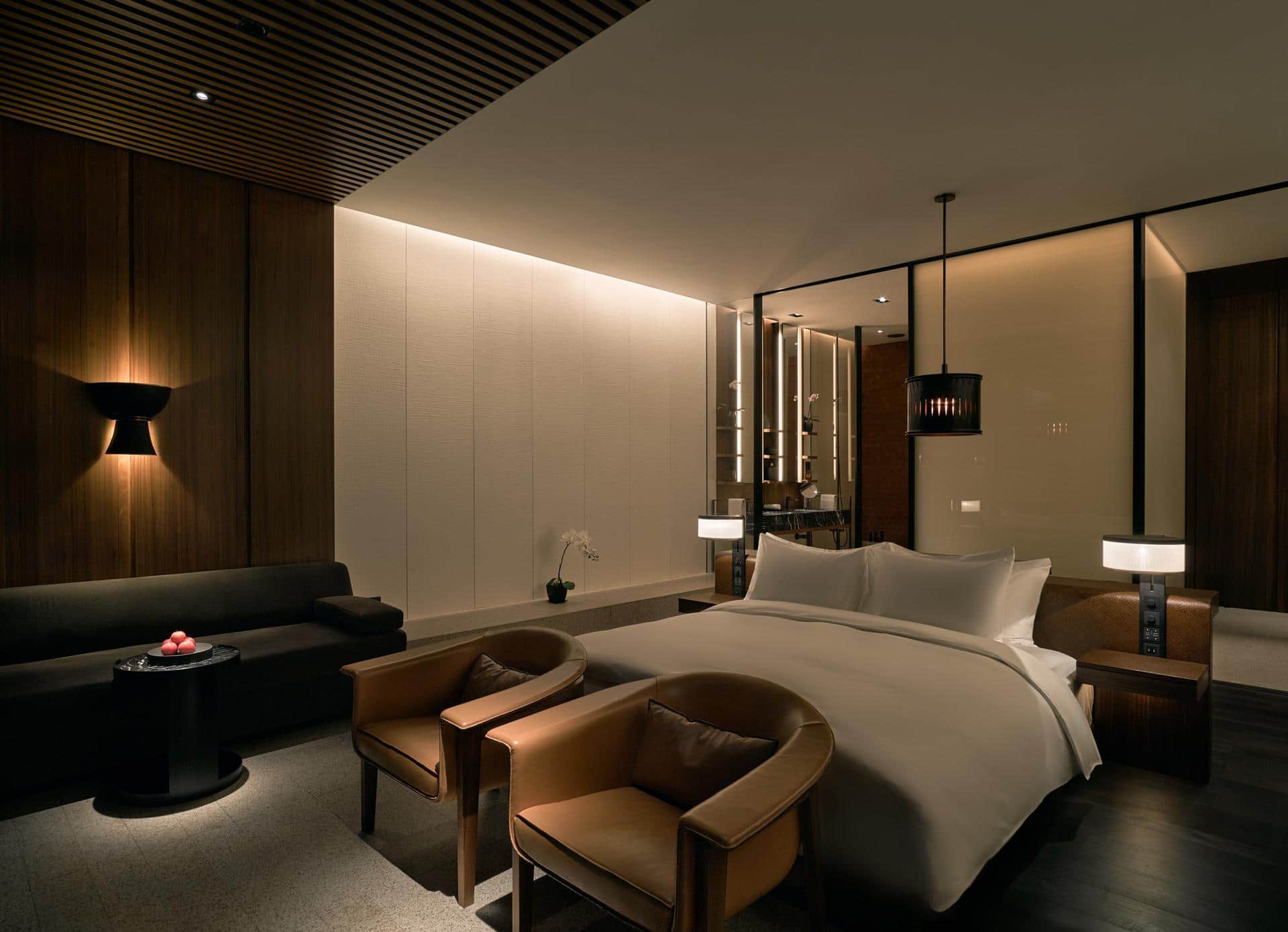Lohkah Hotel & Spa