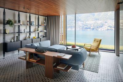 Signature Penthouse