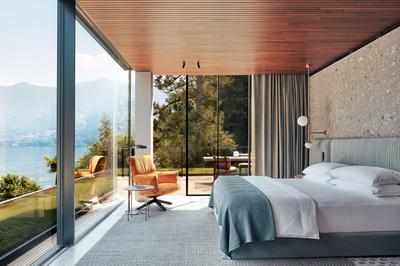 Signature Penthouse