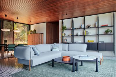 Signature Penthouse