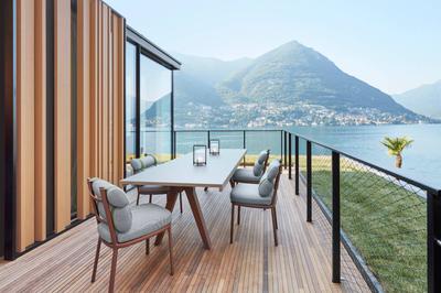 Signature Penthouse