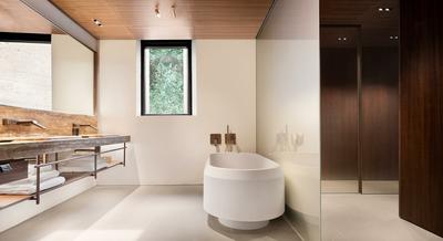 Alcova Suite