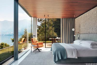 Signature Penthouse