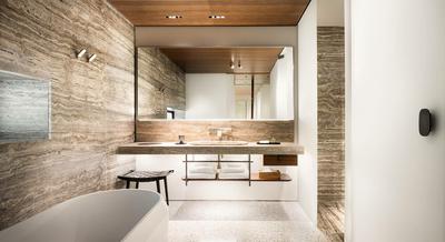 Darsena Suite