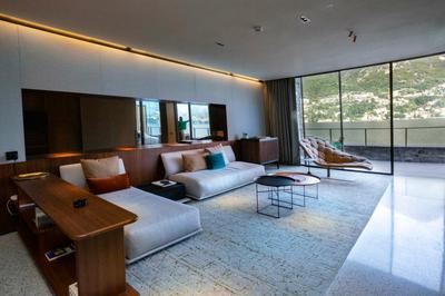 Darsena Lago Suite