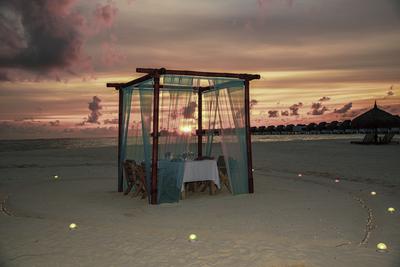 Private Dining