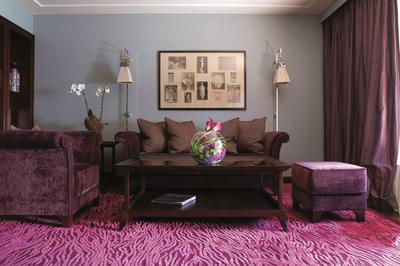Lake Suite