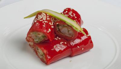 The Tsé Fung