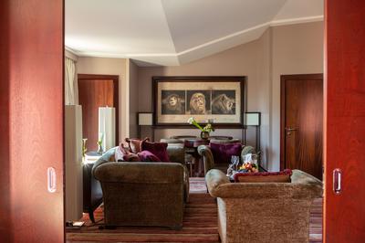 Papyrus Suite