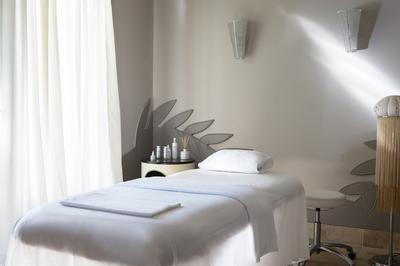 Spa Nescens