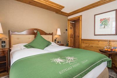 Natur Grandlit Room
