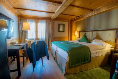 Natur Classic Room
