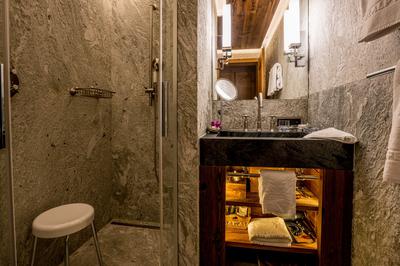 Natur Classic Room