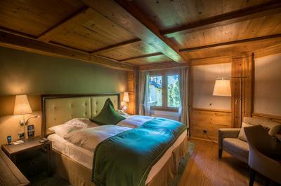 Natur Classic Room