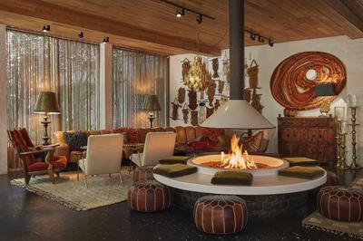 Bar/Lounge