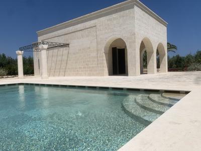 Private Villa