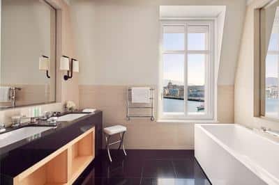 Imperial Suite