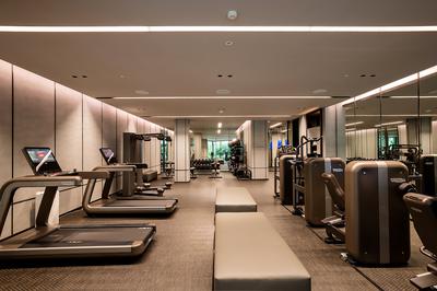 Auriga Wellness
