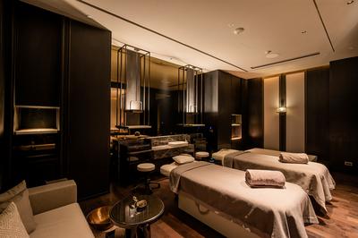 Auriga Wellness