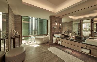 Capella Suite