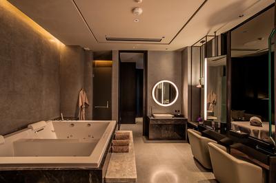Auriga Wellness