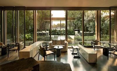 Auriga Wellness