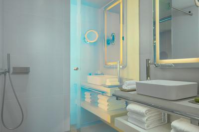 Wonderful Room