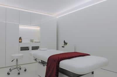 Away Spa