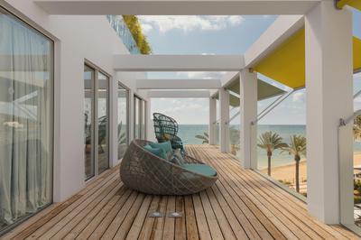 EWOW Suite