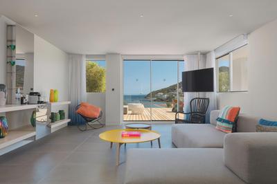 Wow Suite