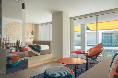 Fabulous Room