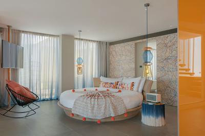 EWOW Suite
